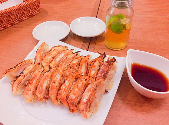 桃李蹊 竹の山店