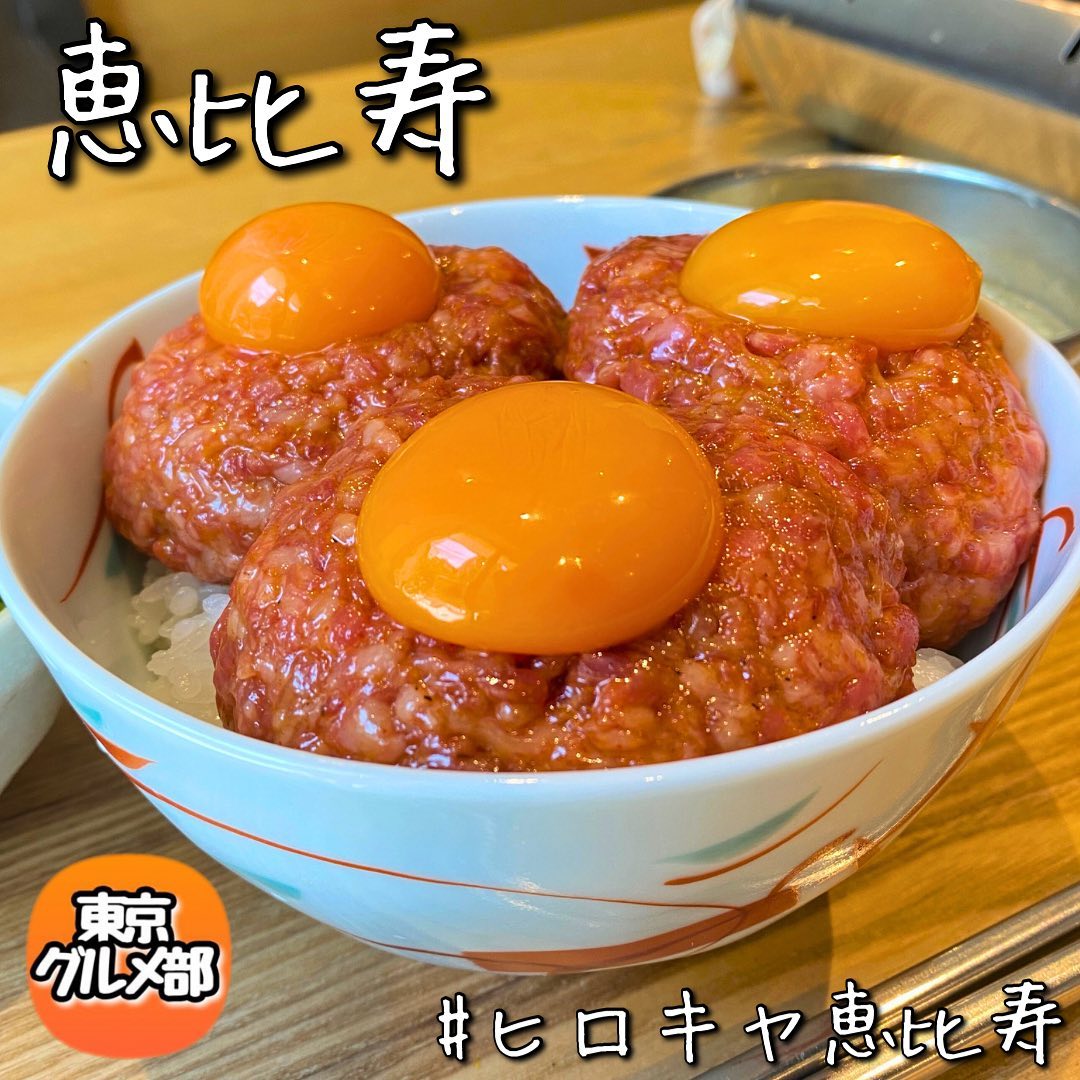 投稿画像 1