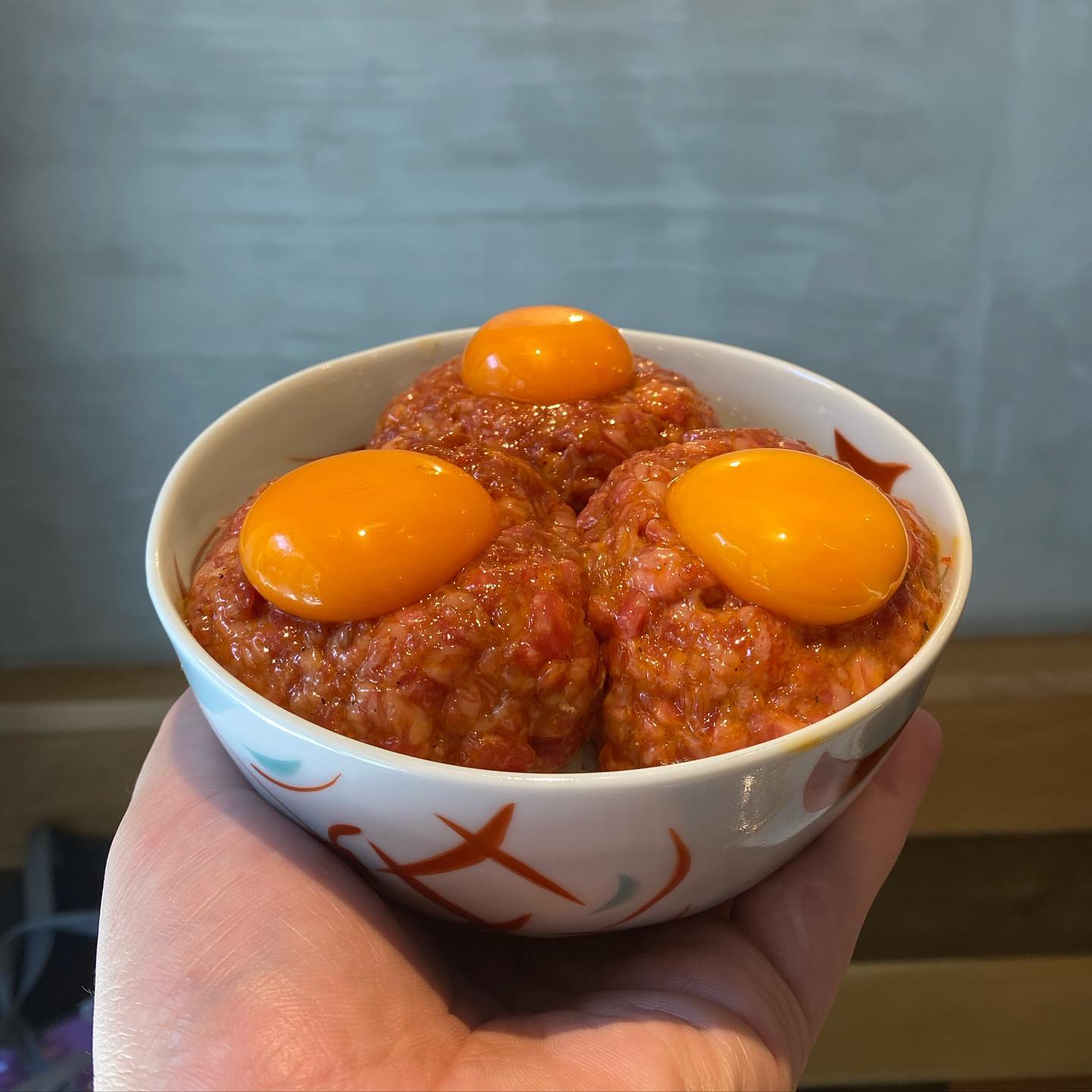 投稿画像 4