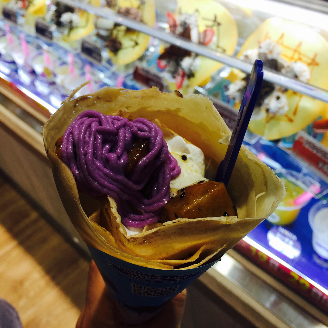 イオンスタイル常滑