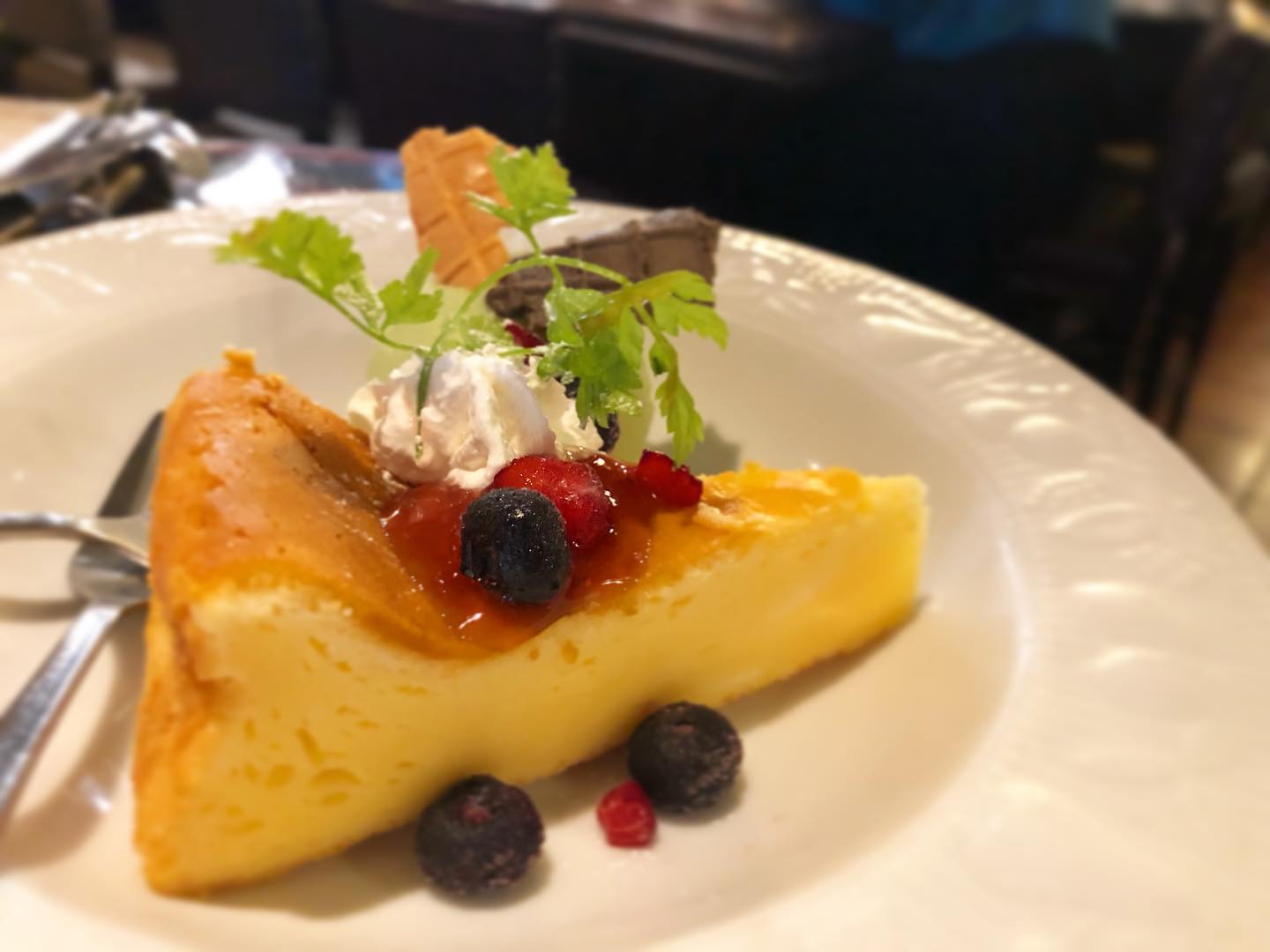 BRUGGE(ブルージュ)