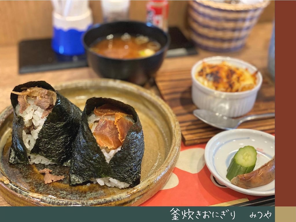 投稿画像 1