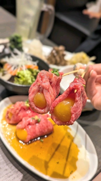 TOKYO焼肉ごぉ 北千住店