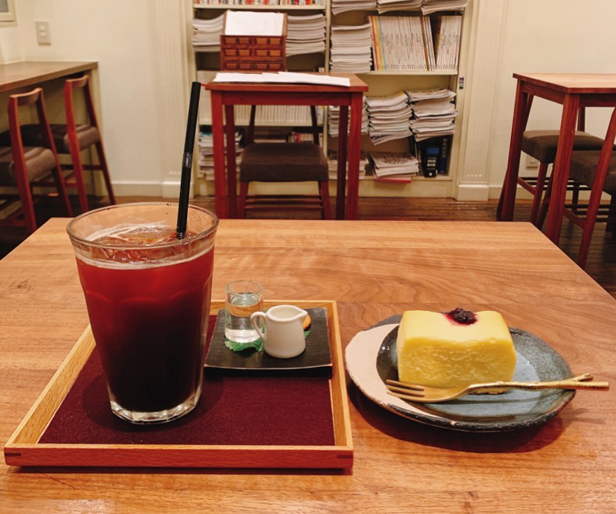 バンチオブピオニース