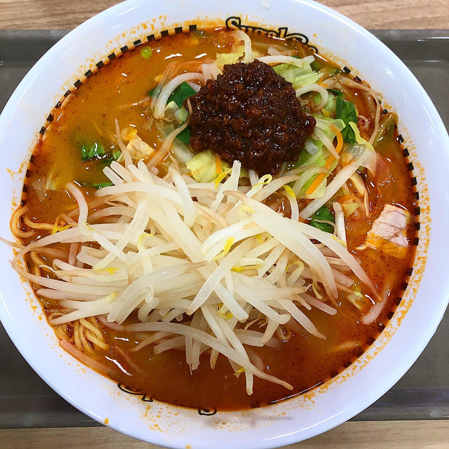 MEGAドン・キホーテ UNY名張店