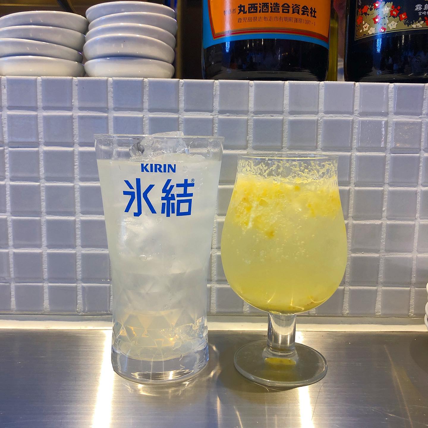投稿画像 5