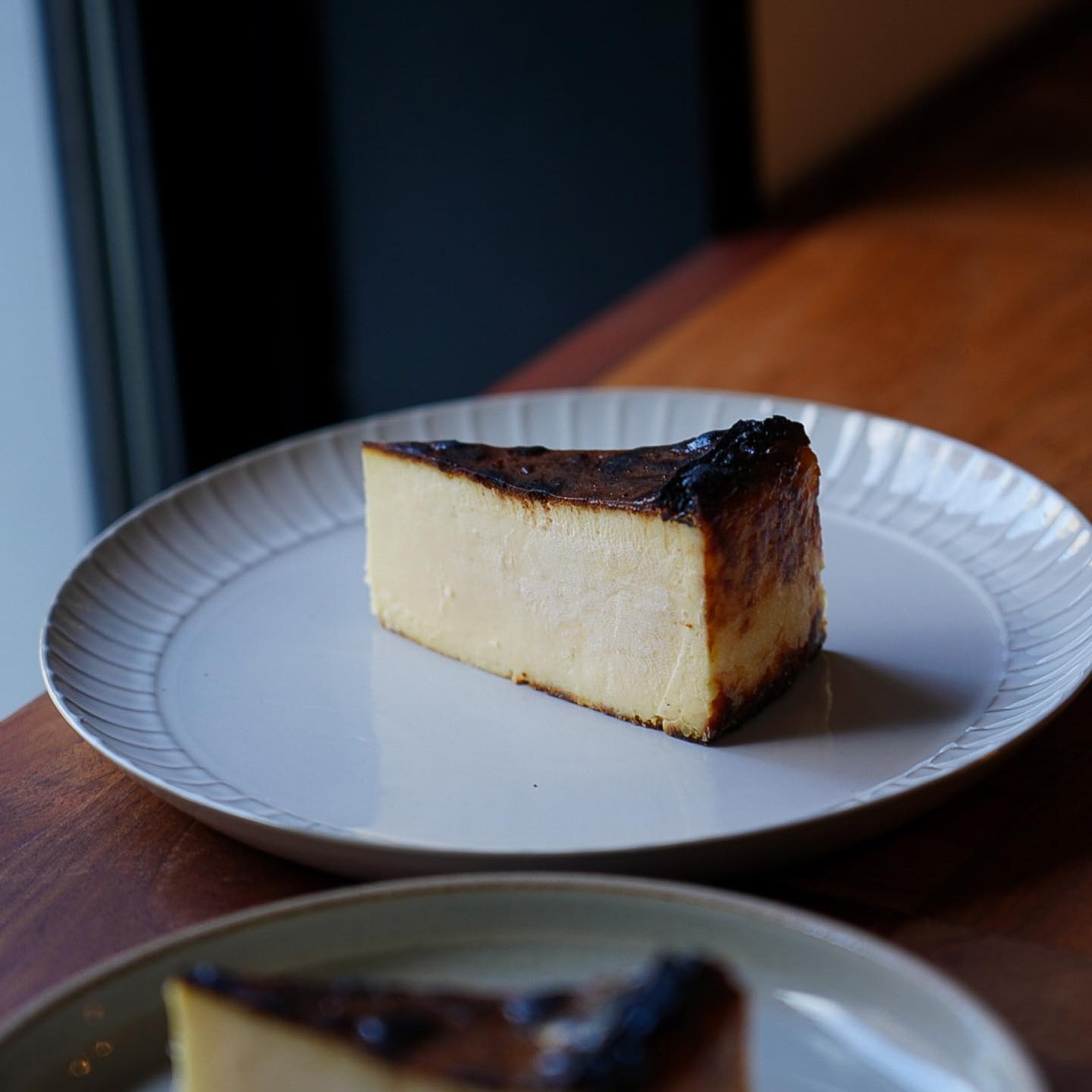 どるちぇ ど さんちょ