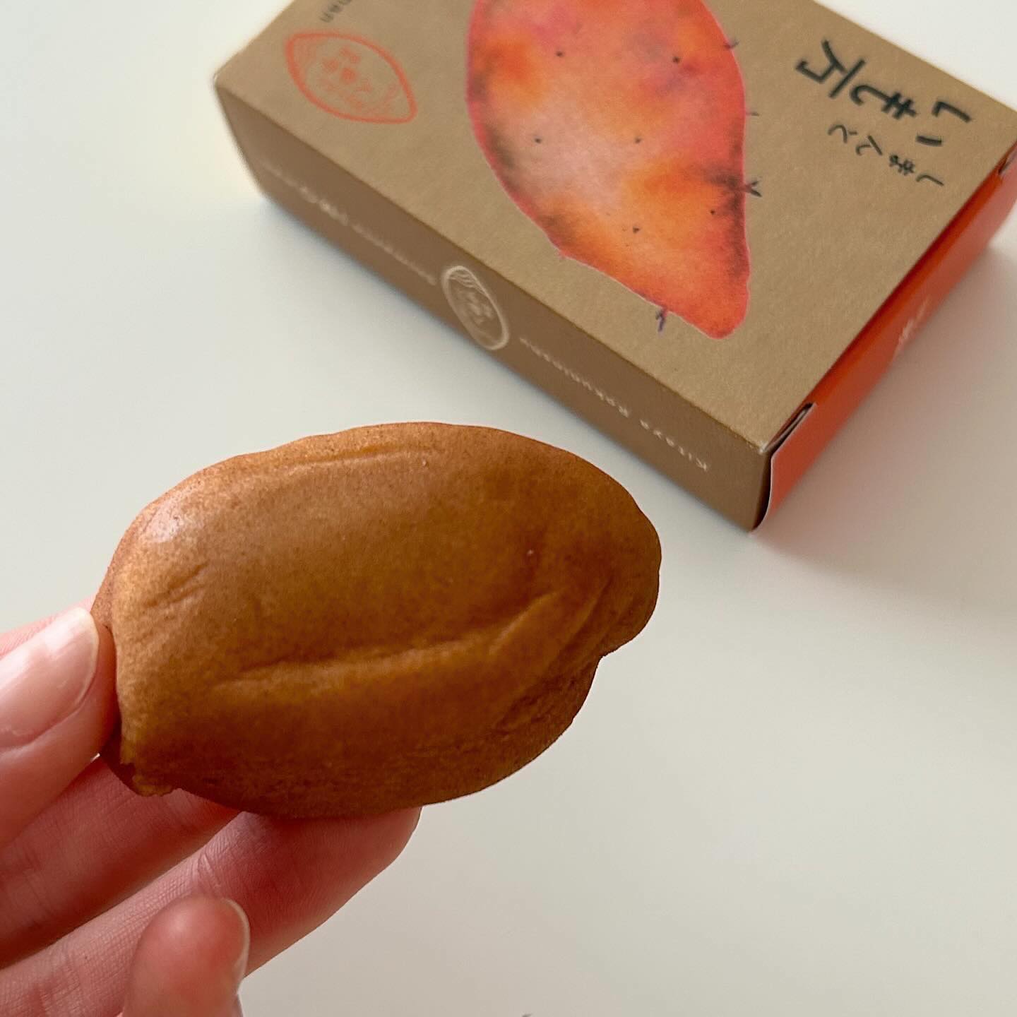 KITAYA 六人衆 青山本店