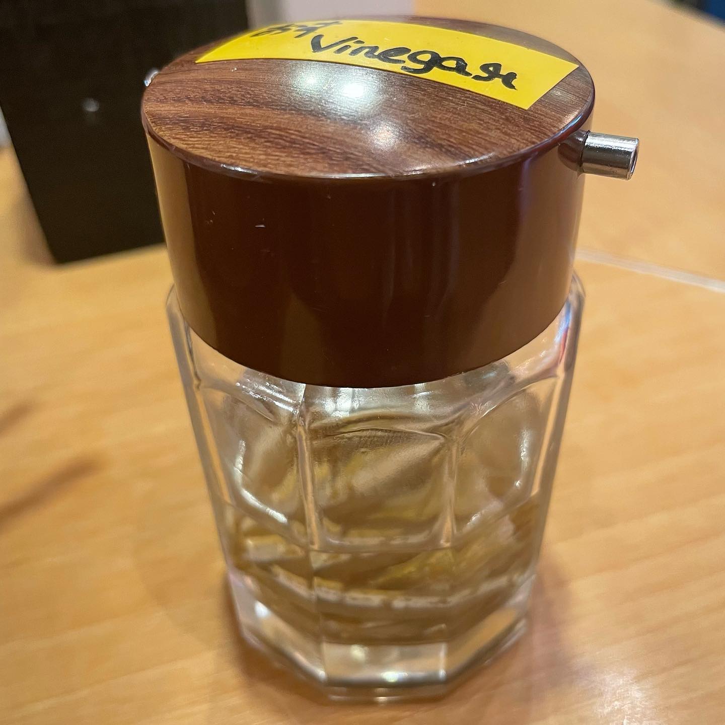 投稿画像 3