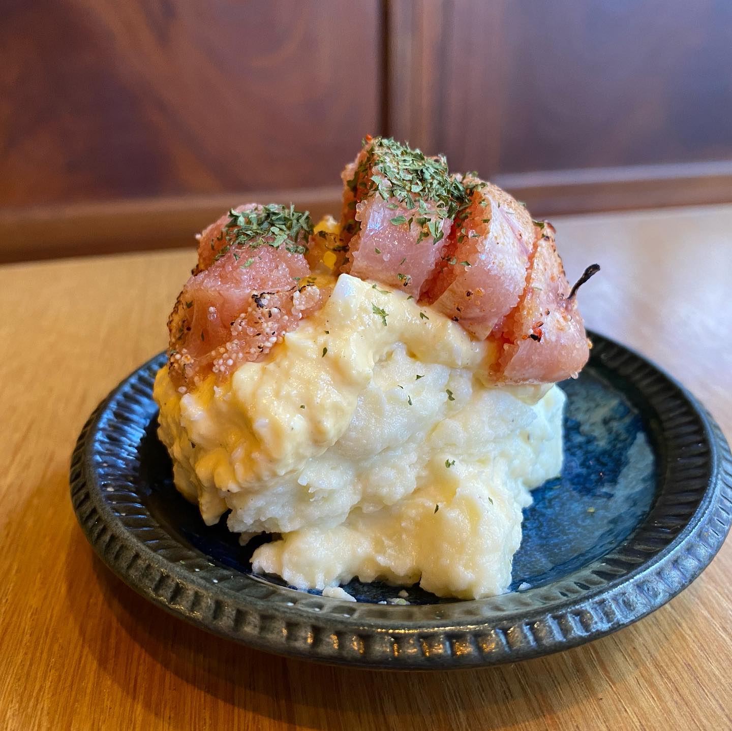 居酒屋いっすい