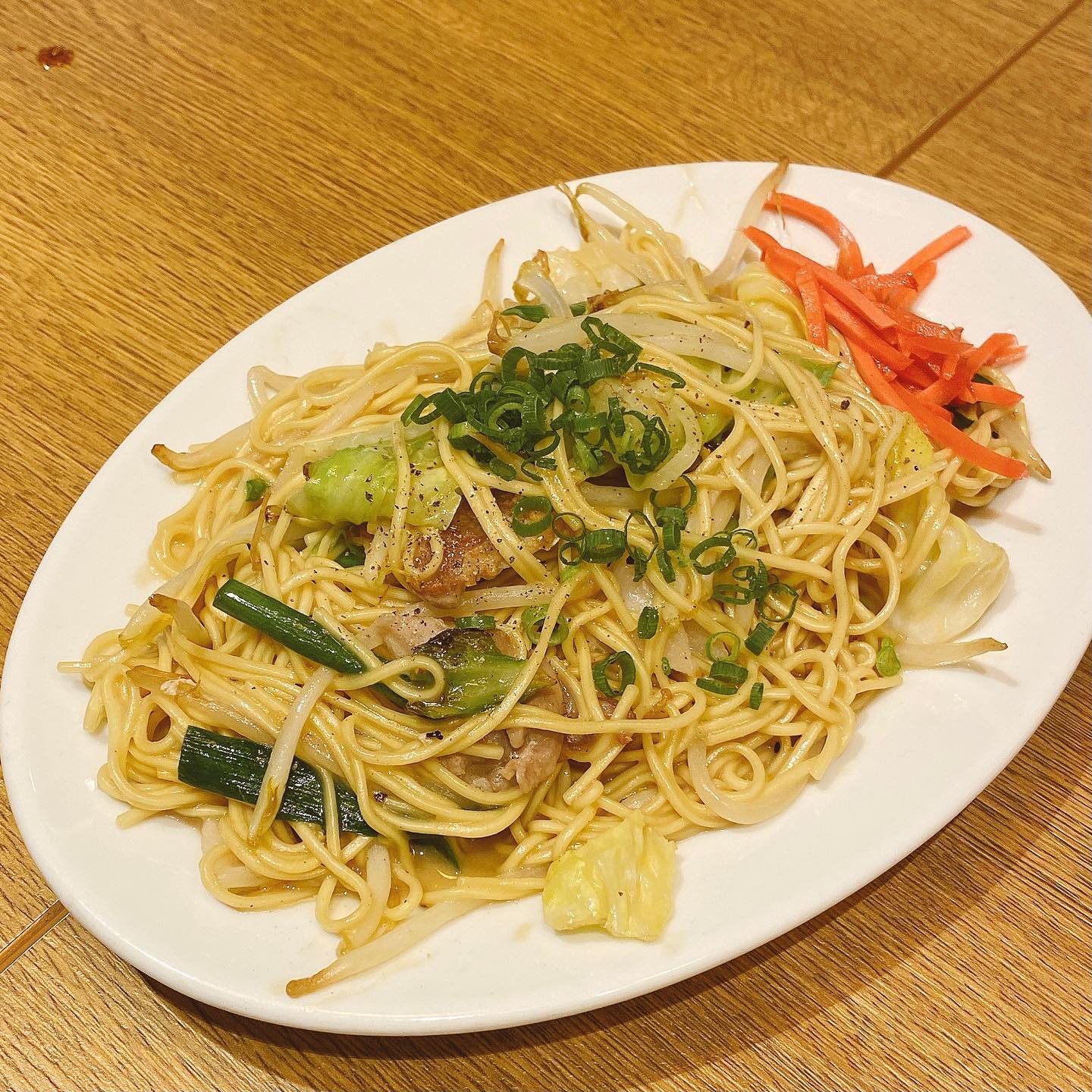 かわ焼き まいける 練馬店