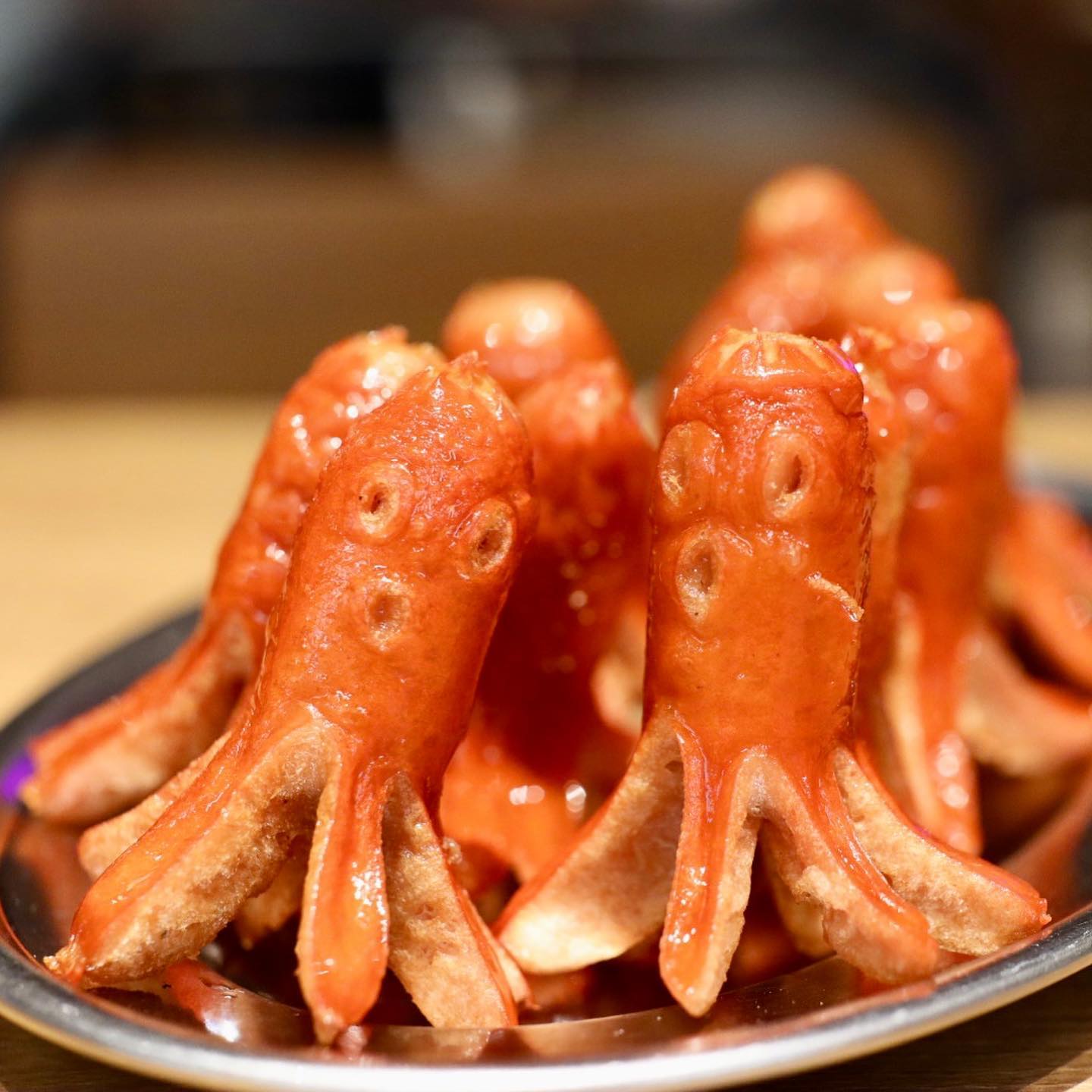 プロント JRゲートタワー店