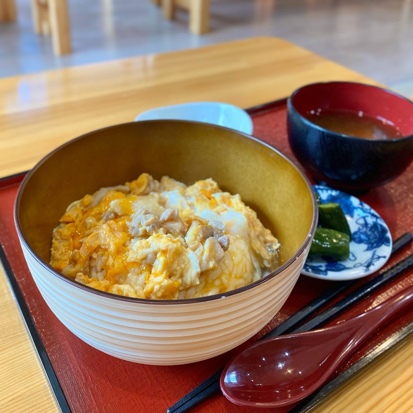 お食事処 むかい