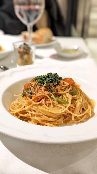 アルポルトカフェ 日本橋店