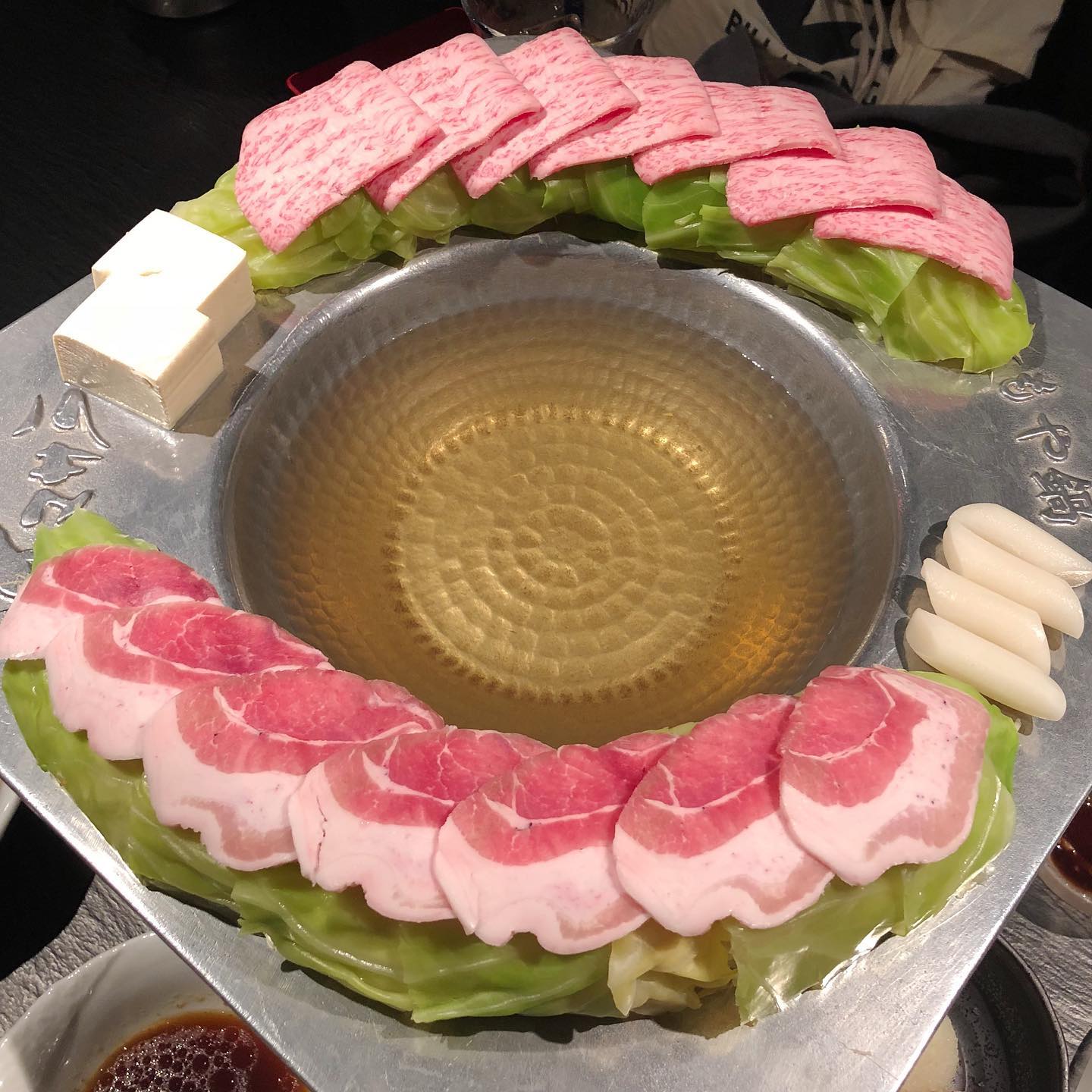 イマサラ 日暮里店