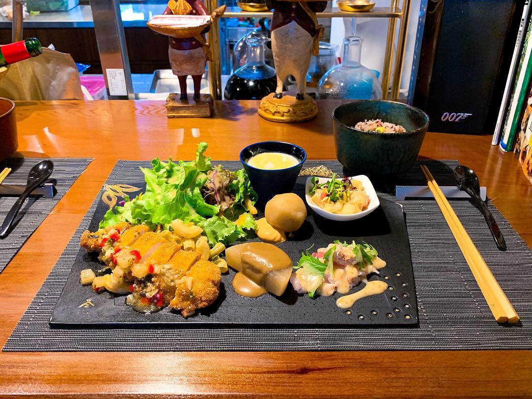 ここやっど 小林