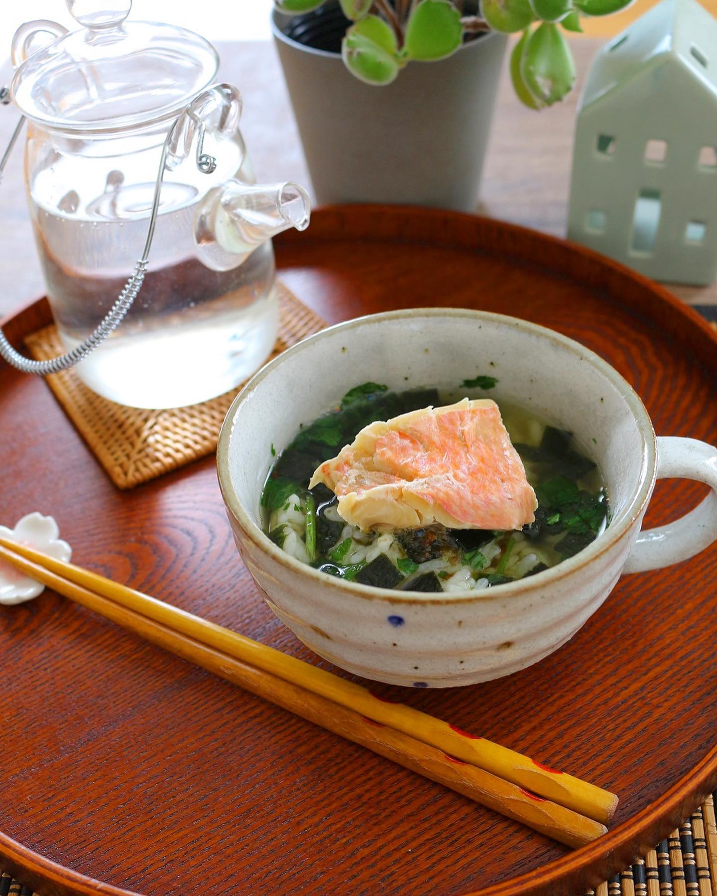 中華キッチン 彩々