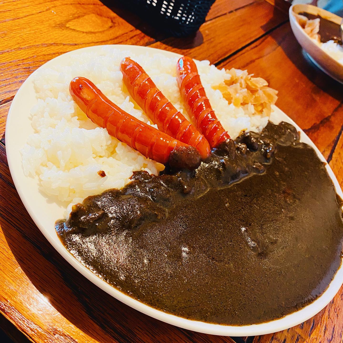 パブリックバー レオン(LEON)