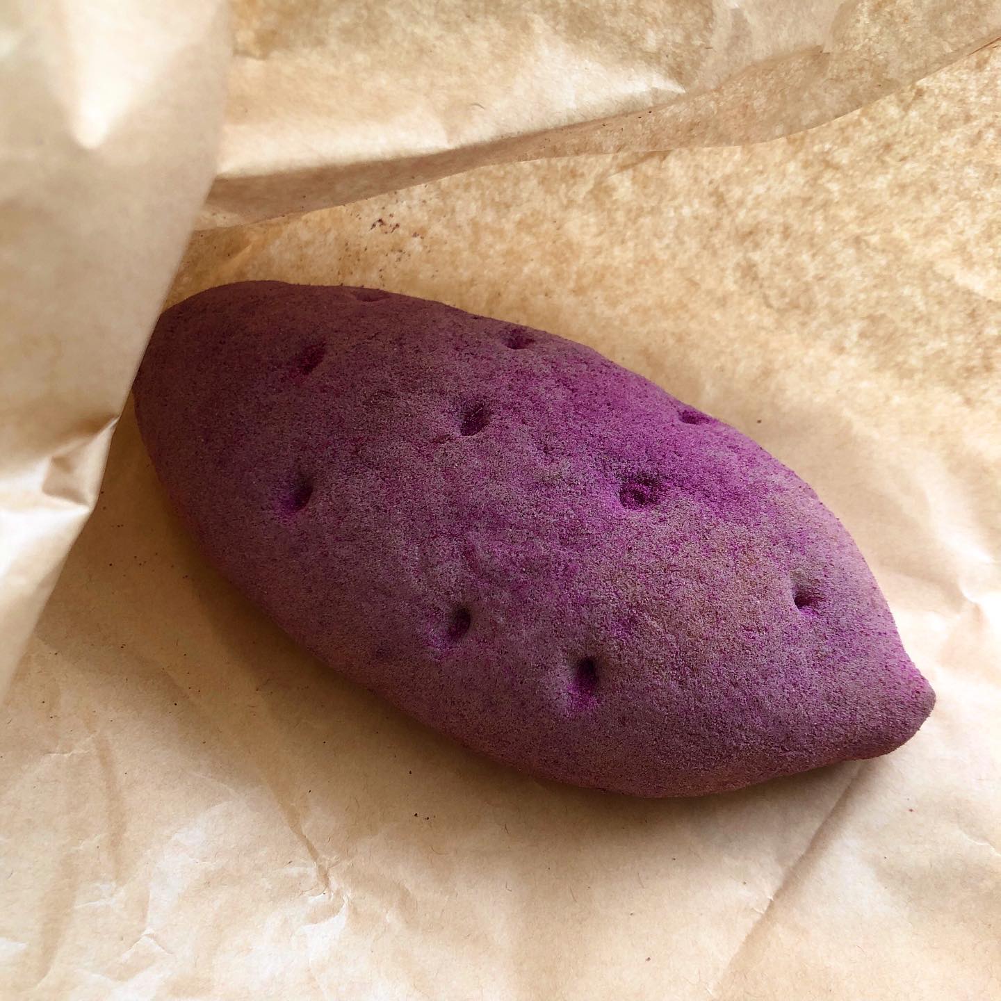 俺のGrand Table 銀座歌舞伎座前