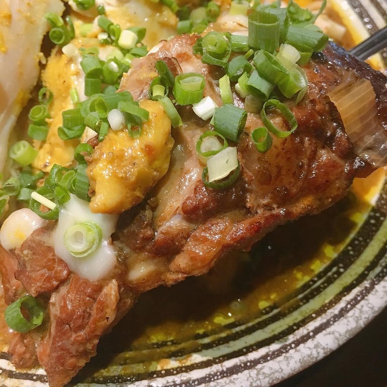 投稿画像 7