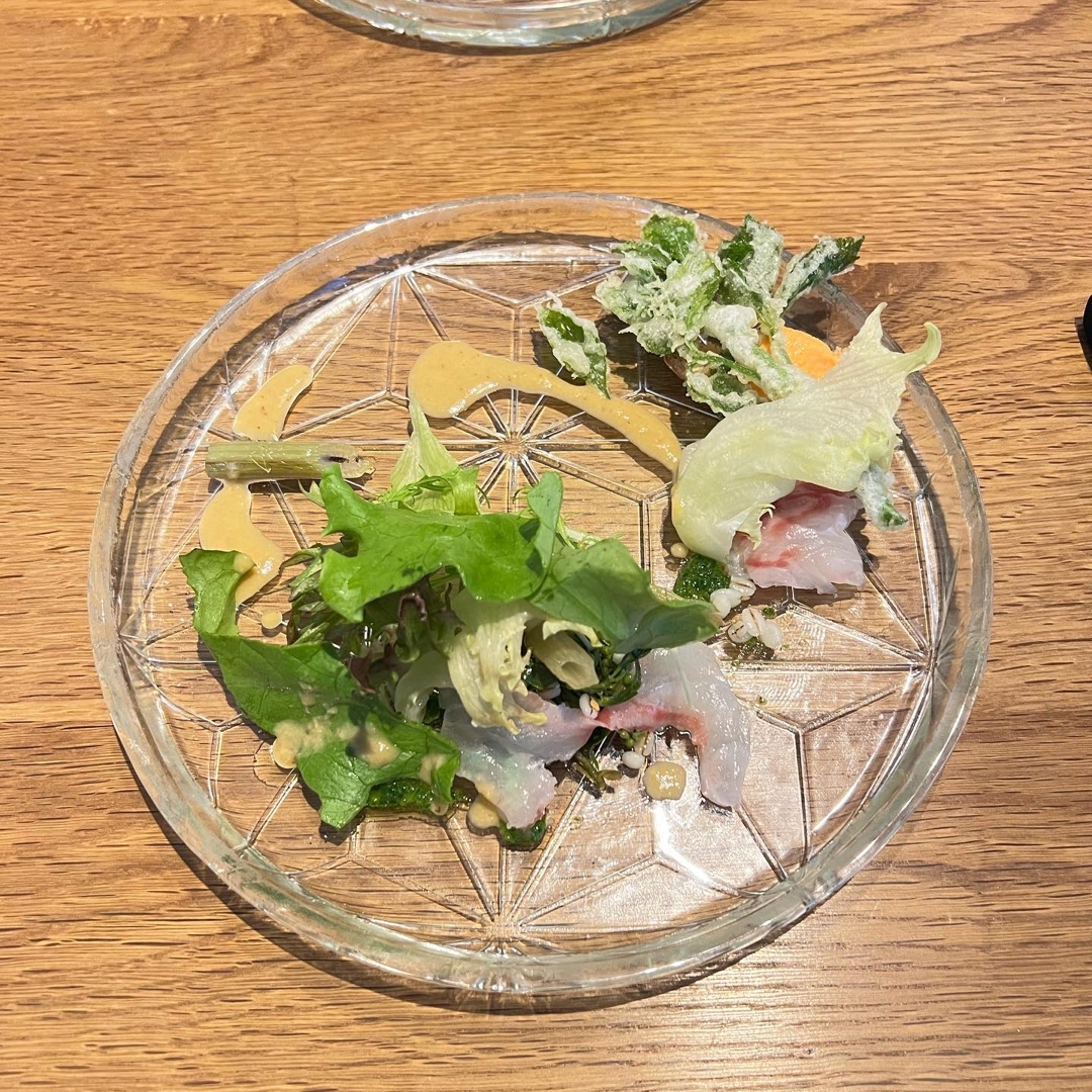 食堂 an.(アンドット)