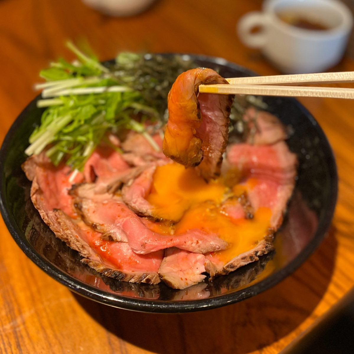 CAMEL DINER 名古屋瑞穂店