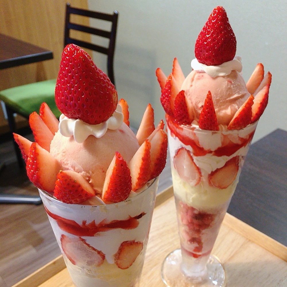 京都アンテナショップ丸竹夷(まるたけえびす)