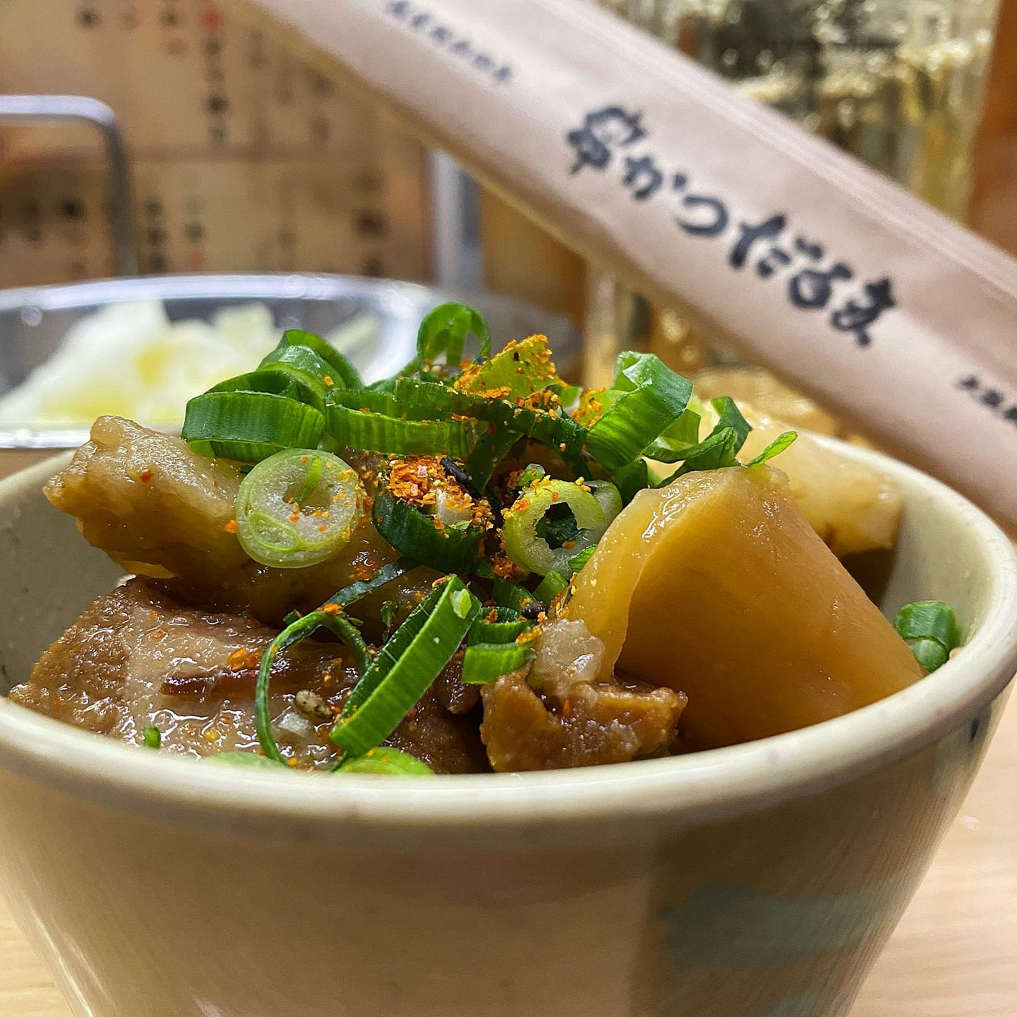 投稿画像 4