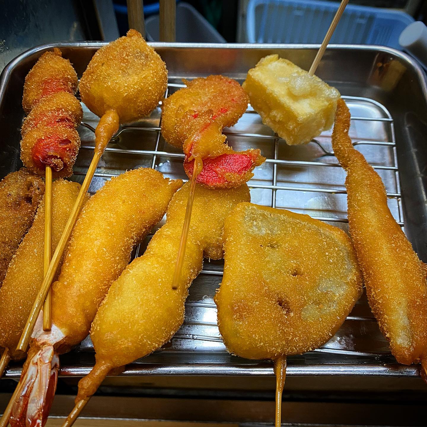 投稿画像 6