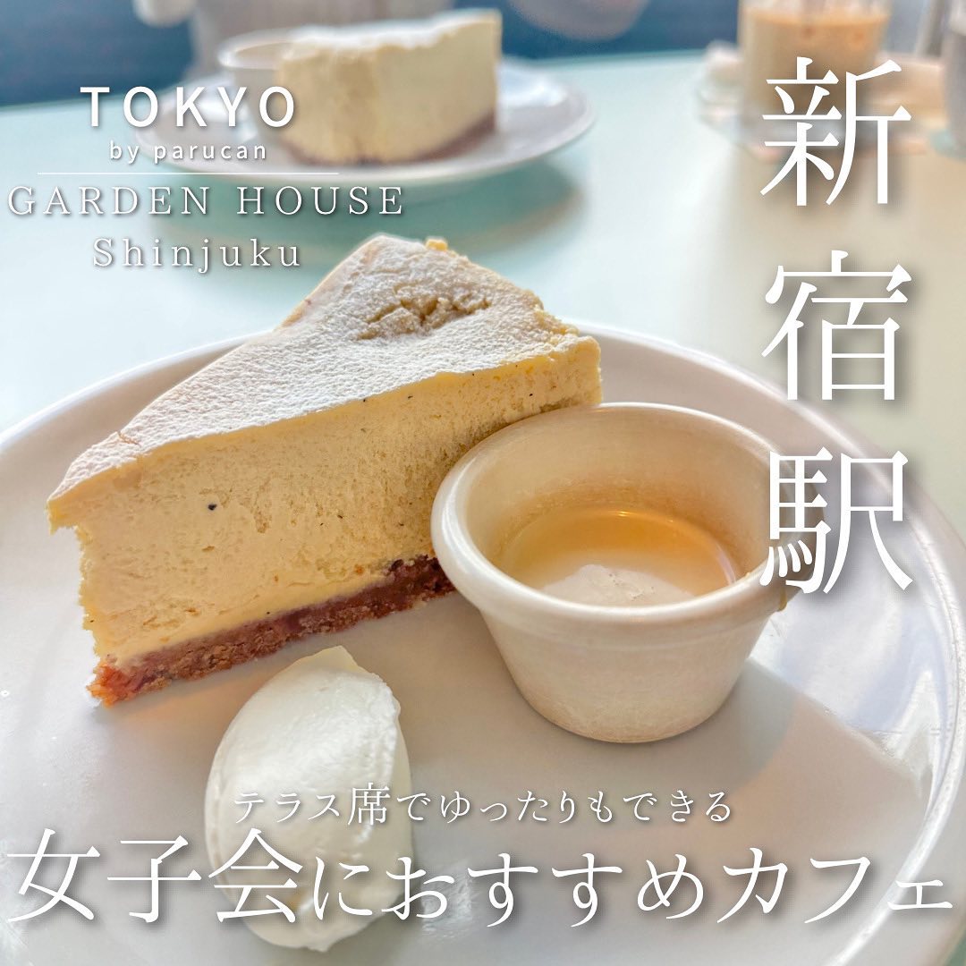 投稿画像 1