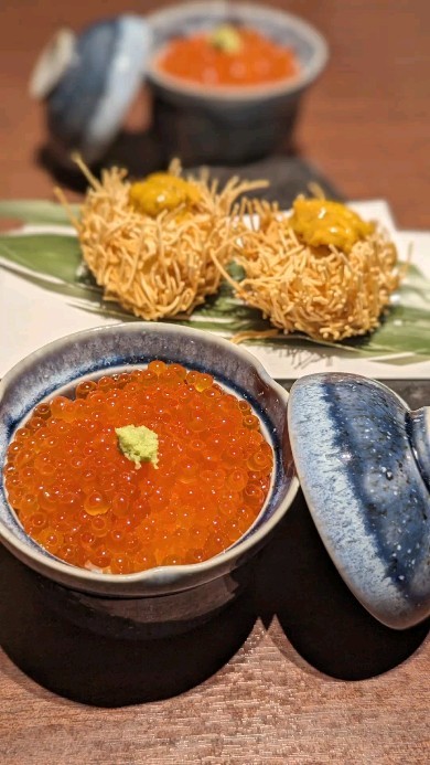 ときしらず 品川