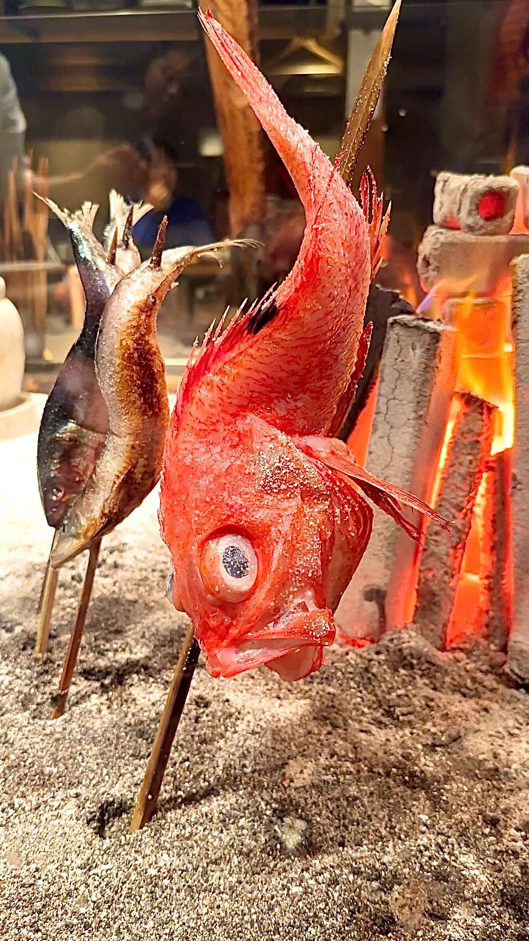 すみ劇場 むさし坐