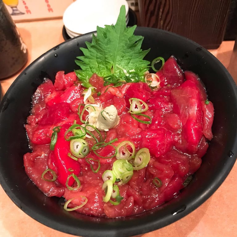 又こい家 総本店