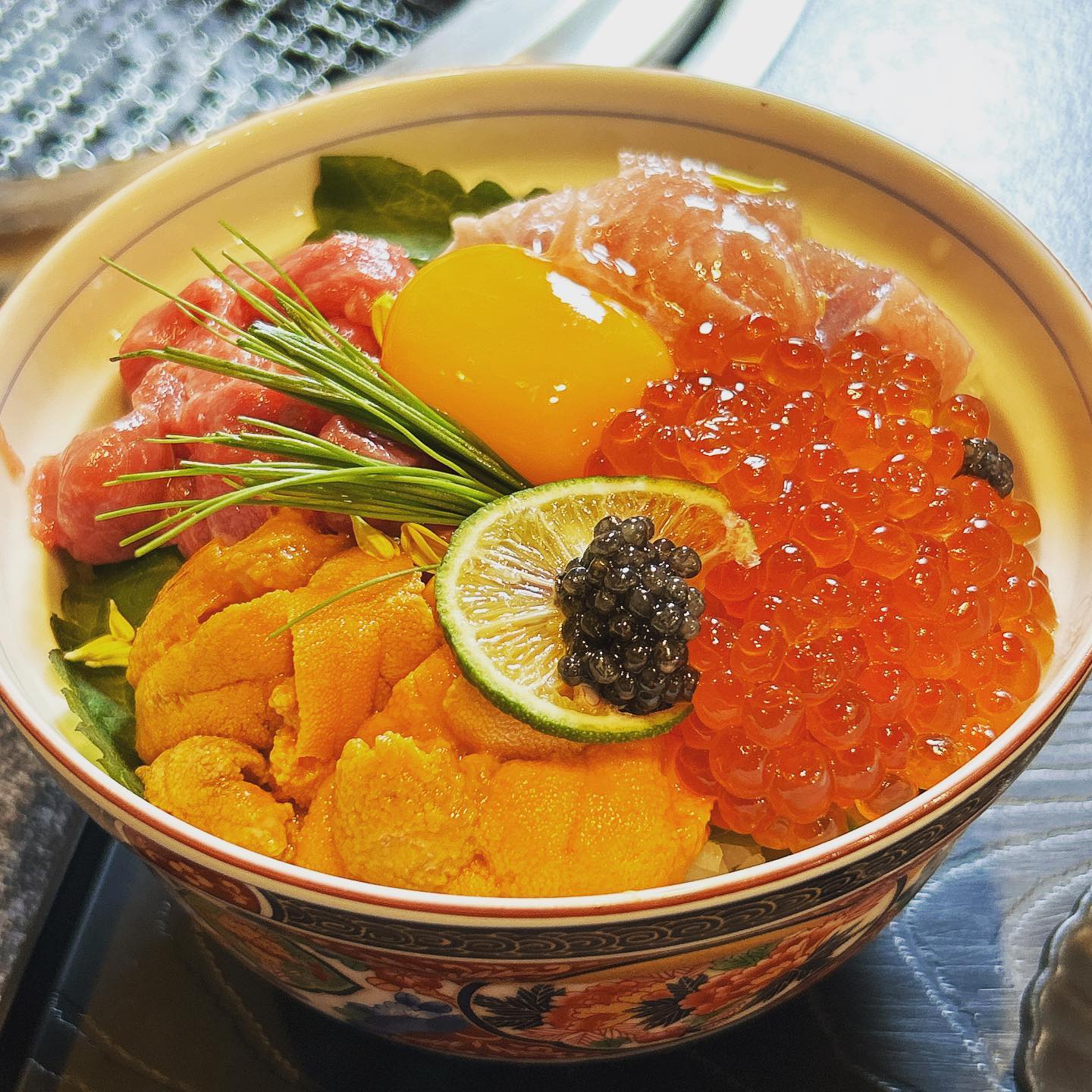 大衆焼肉まんてん