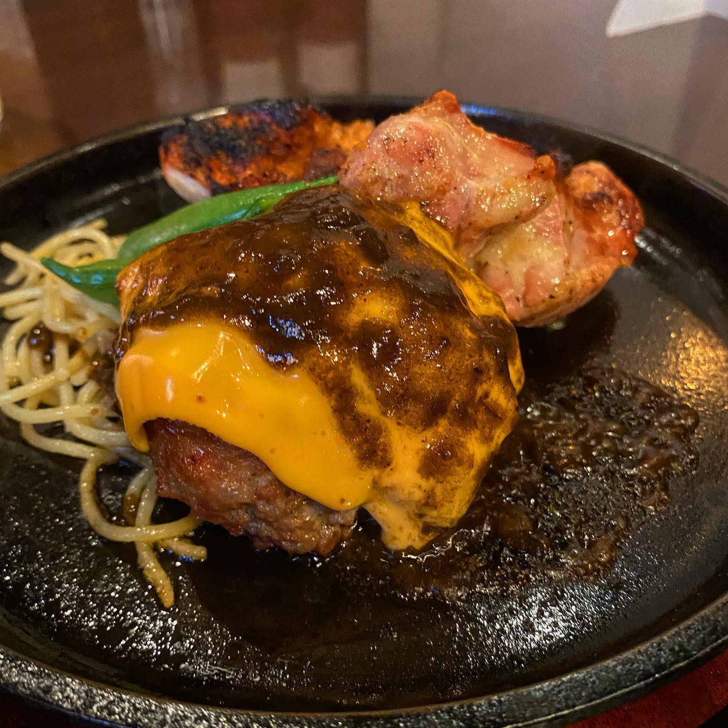 キッチンきむら