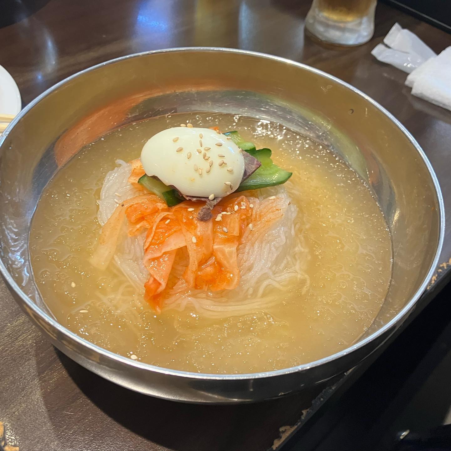 投稿画像 2