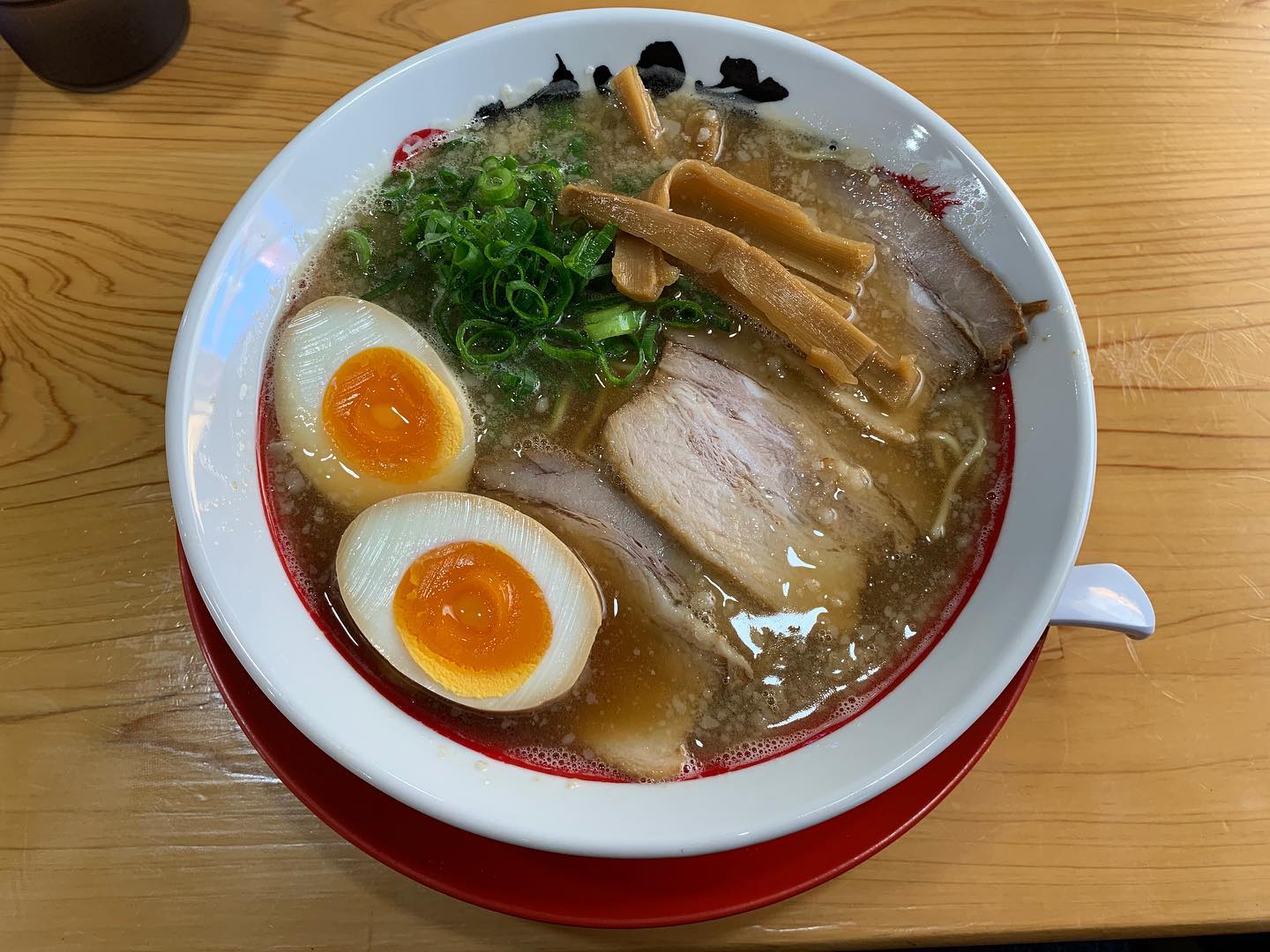 南紀串本 一刀庵