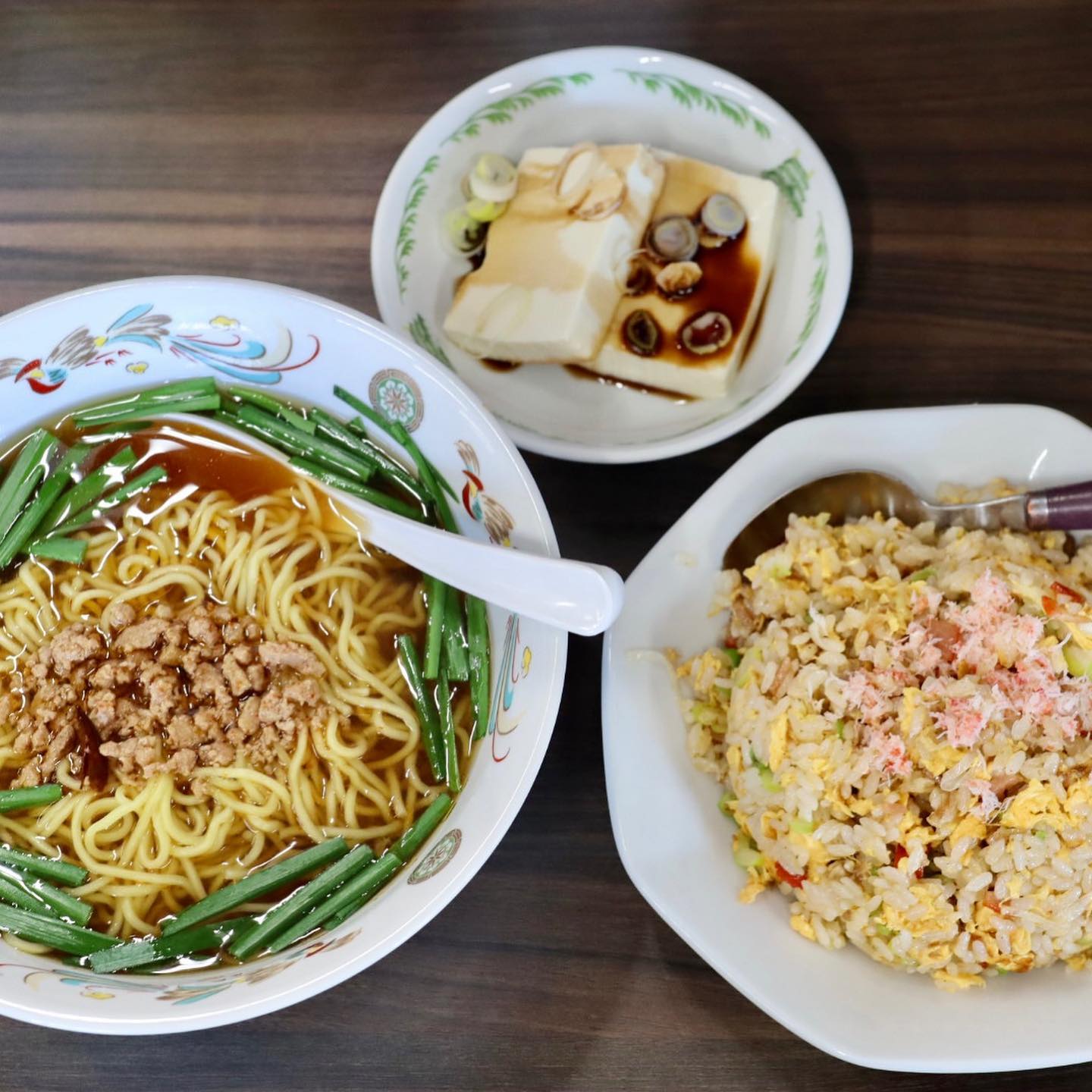 九龍居 豊田浄水店