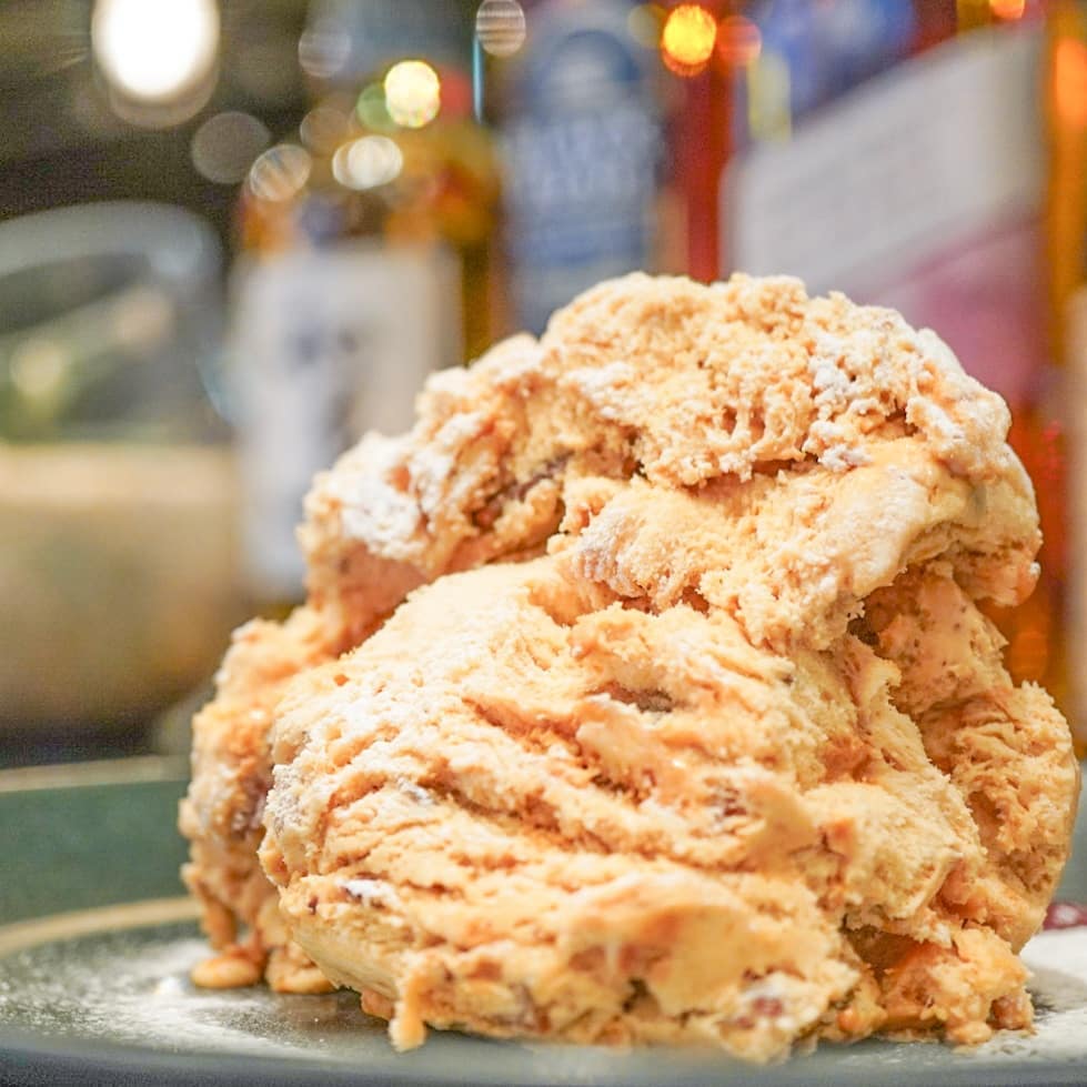 欧風小皿料理 沢村 丸の内