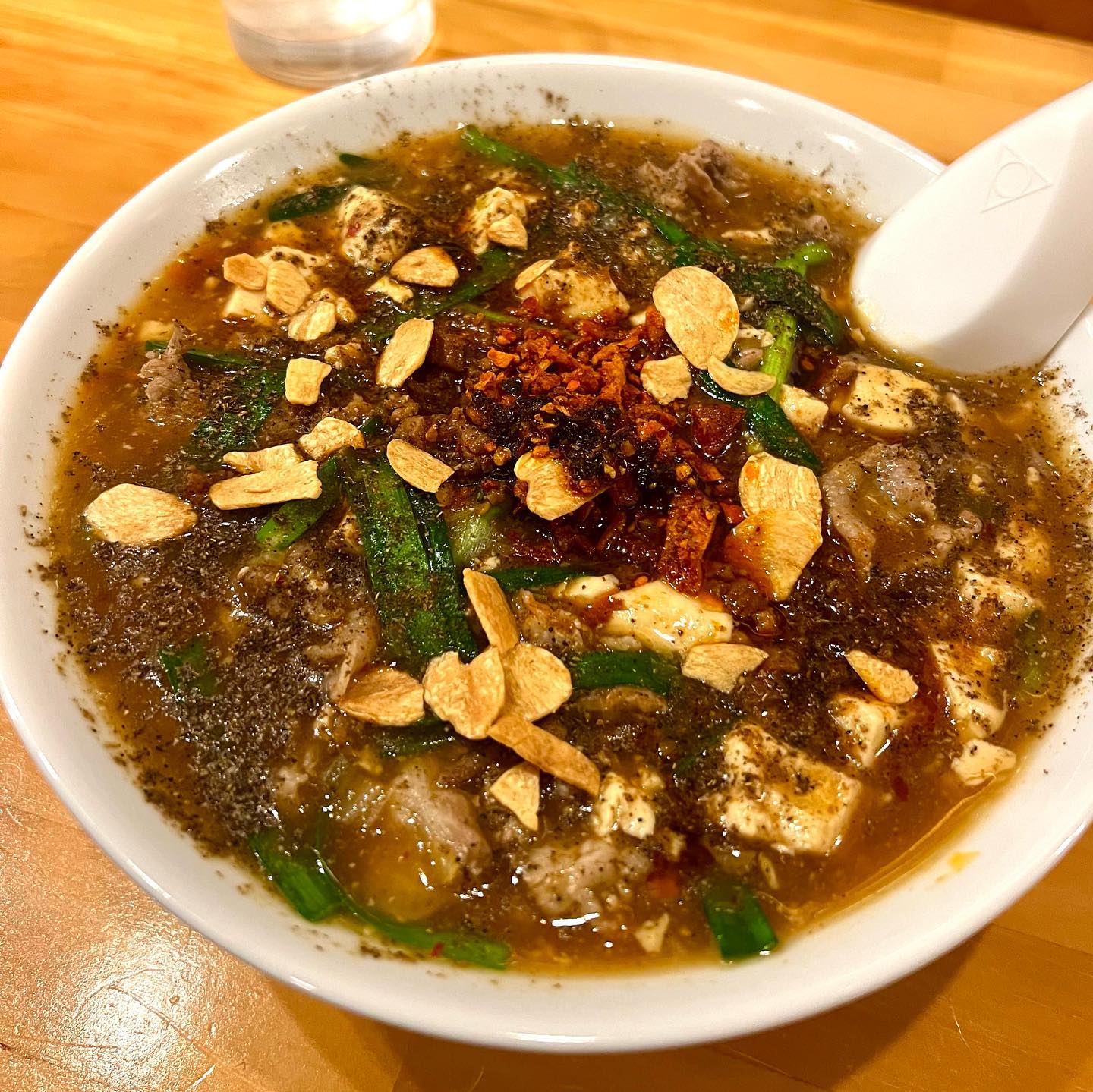 旨いもん食堂 恩