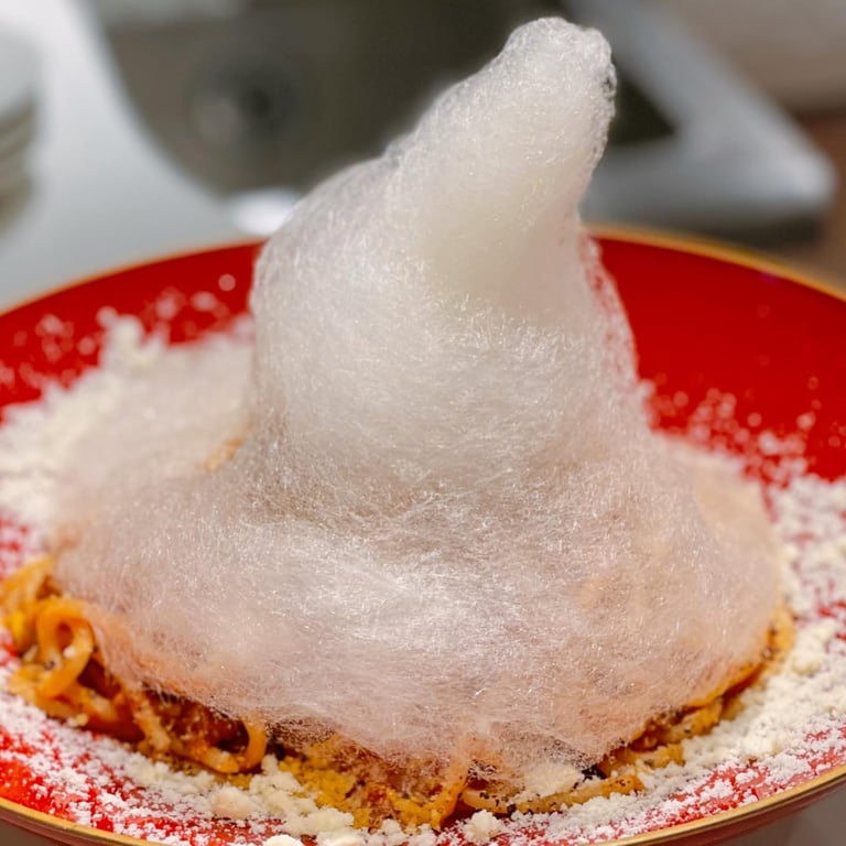 カブトシモキタ