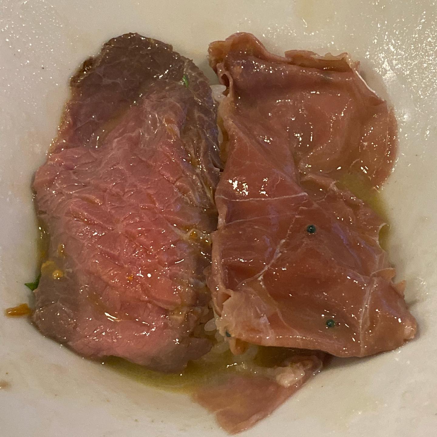 投稿画像 6