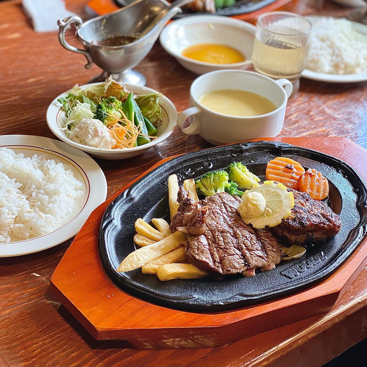 ウッディ福知山店