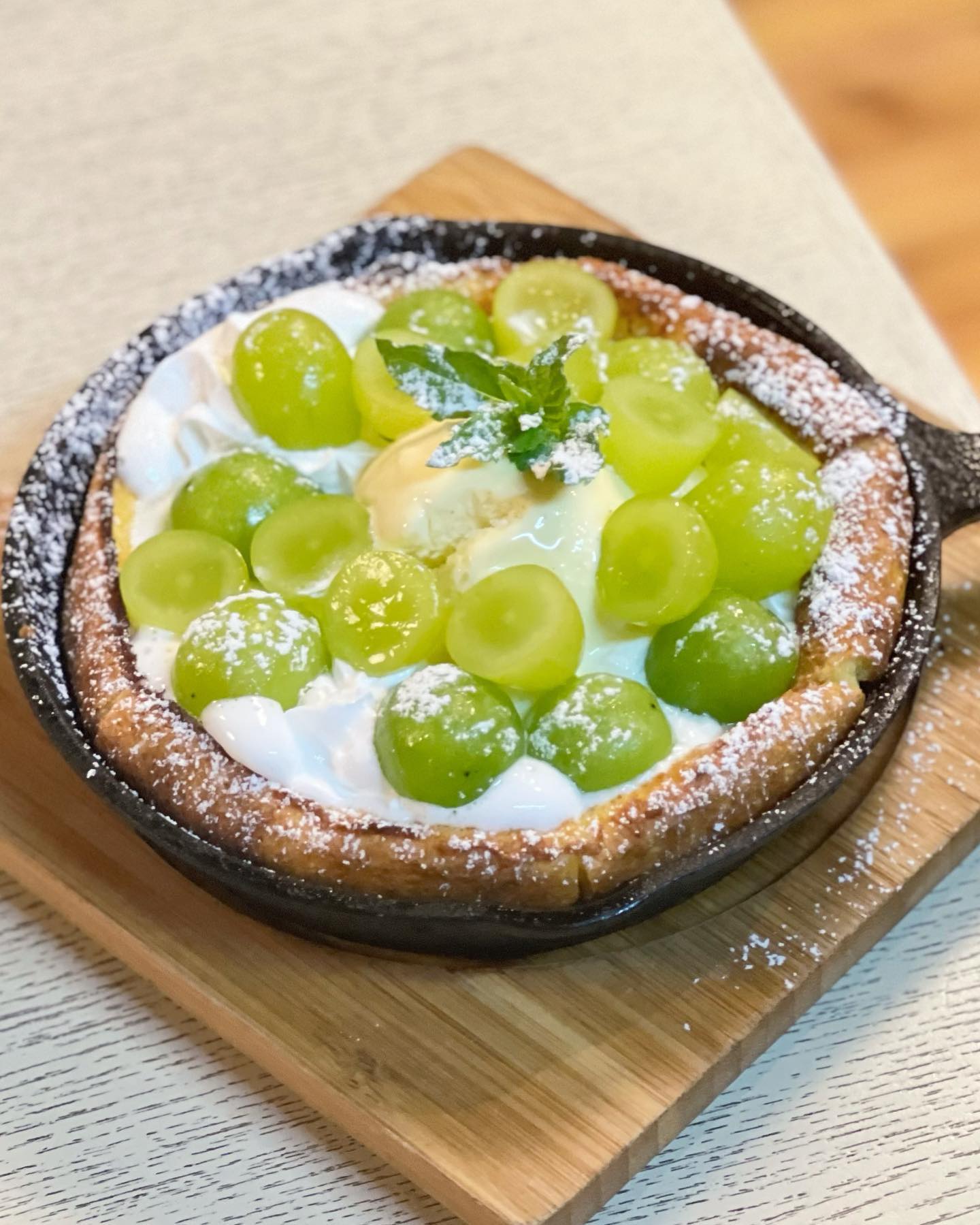 古民家カフェ Cafe せん