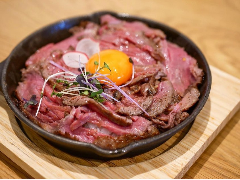 THE ICHI GO NANA (the157)