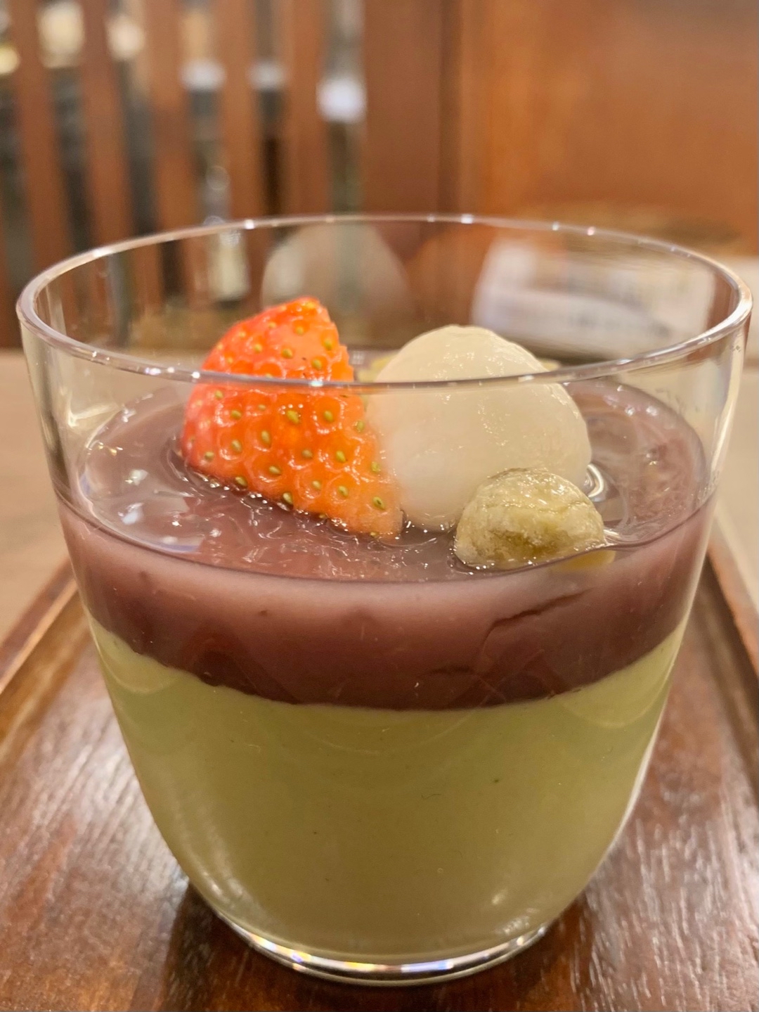 鎌倉いとこ 小町通り店