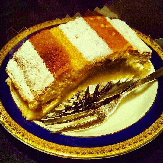 ブロートバールセセシオン