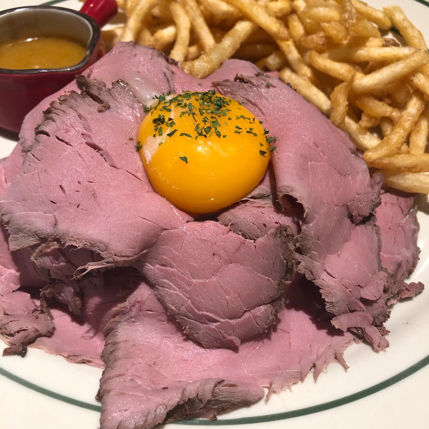 熟成肉LAB DA BUTCHERS(ダブッチャー ズ)多摩センター店