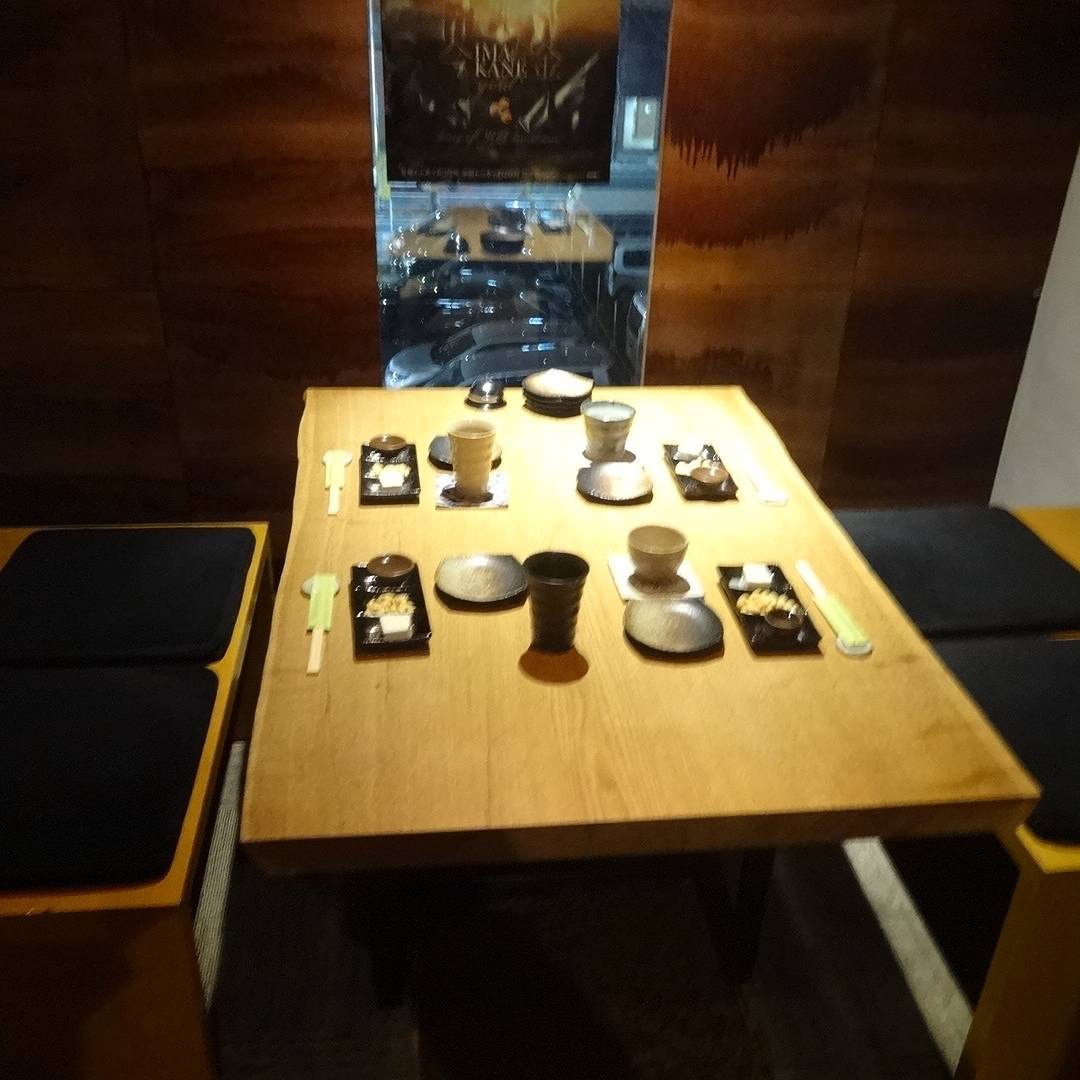 ひやまる【完全予約制】