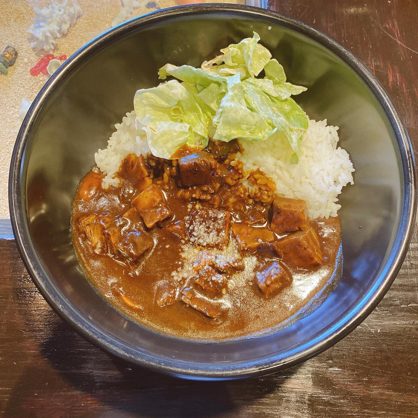 サンアロハ みなとみらい本店